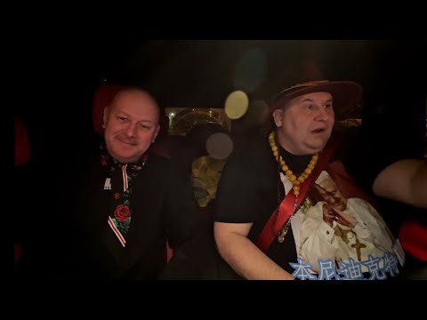 WINI x WOJCIECH KALARUS - rozmowa | Rozrywkowy tryb życia prowadził mnie donikąd.