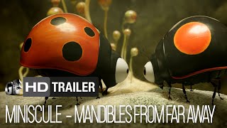 Trailer Preview Image