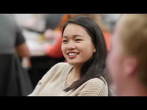Promotional video thumbnail 4 for Brick Scholars