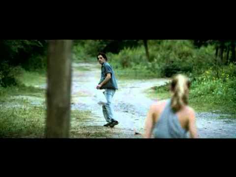 Trailer-Vorschau: And Soon the Darkness