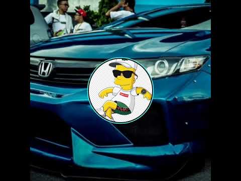 PROSTITUTO VAGABUNDO NÃO VALE NADA(GRAVE)