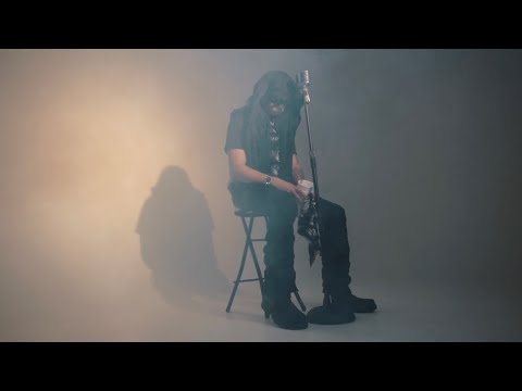 Ynh Primetime - It’s So Hard