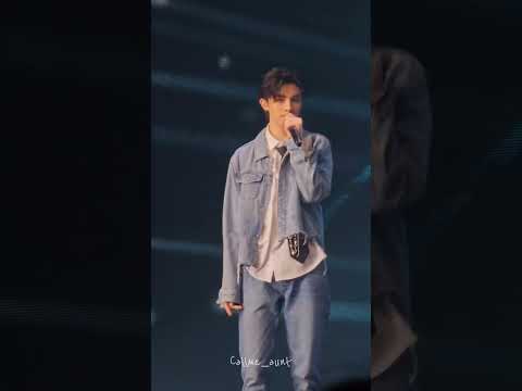 240923 AA, KHUNPOL, PHUTATCHAI - ลืมไปแล้วว่าลืมยังไง (789 Special Stage The Time Capsule)