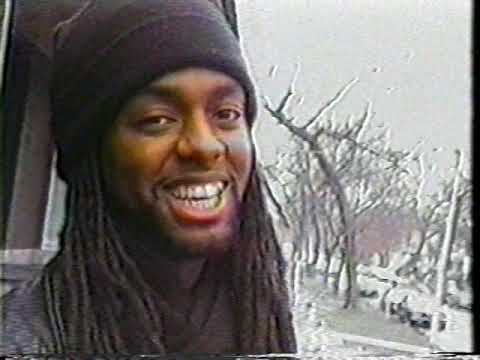 Abstract Mindstate - The Last Demo Bio/Doc