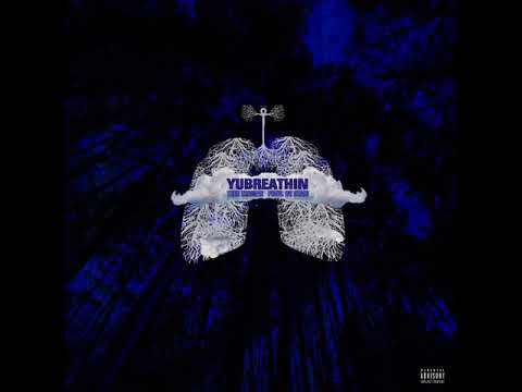 Tree Thomas - YUBREATHIN (Audio)
