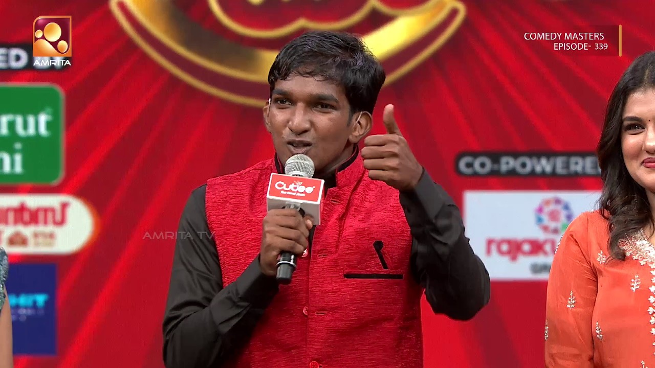 കേൾവിക്കുറവും സംസാരവൈകല്യവും മറികടന്ന അങ്കിതിന്റ?