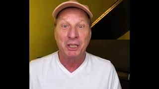 Adrian Belew On His Time In the 2013 Nine Inch Nails Lineup