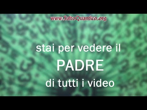 Dove la moglie ha nascosto la vodka Segni di sindrome di astinenza