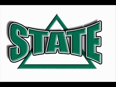 State--On the piss tonight.wmv