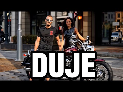 DUJE LAŠTRE | ST.M.O.T.O | VOŽNJA ŽIVOTA: PRAVILA KOJA RAZDVAJAJU SLOBODU OD TRAGEDIJE