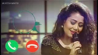 Lut Gaye Female Version Ringtone  New Ringtone 202