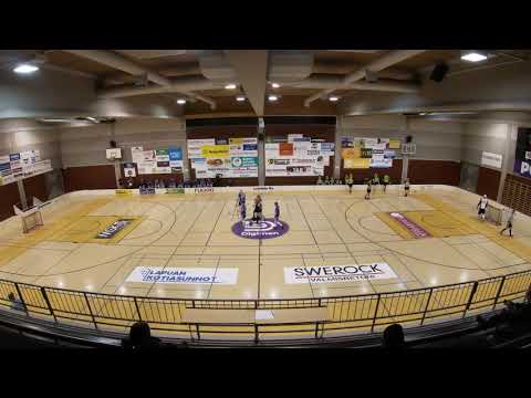 Jalas-KuKu maalikooste 8.12.2019