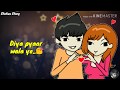 Khuda Ki Inayat Hai Hame Jo Milaya Hai Whatsapp Status