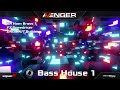 Video 1: Bass House 1 Demo