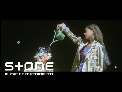 헤이즈 (Heize) - We don't talk together (Feat. 기리보이 (Giriboy)) (Prod. SUGA) MV