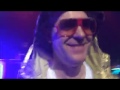Bentley Rhythm Ace - how,d i do dat - LiVE 2016 Bournemouth