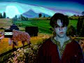 Jon Hunter - Autumn Moon