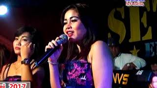 Download lagu DJ HOTT - SETIA NVS mp3