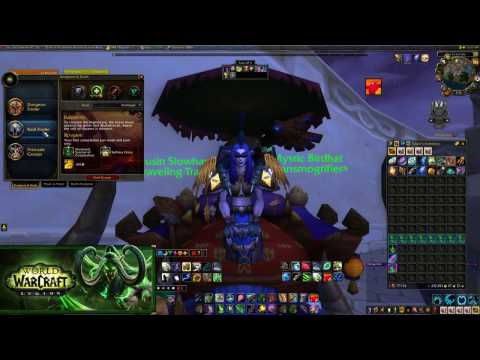 download lagu mp3 mp4 Defiled Augment Rune, download lagu Defiled Augment Rune gratis, unduh video klip Defiled Augment Rune