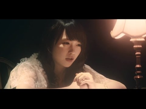AKB48 - Kimi no Dainishou (Short version)