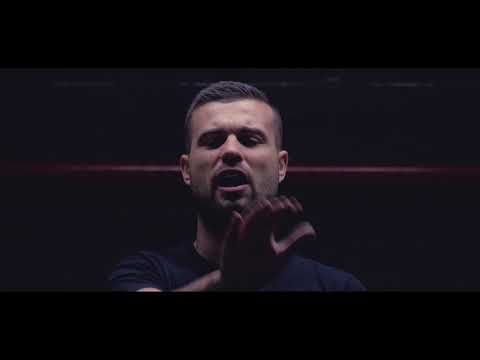 DAMIAN ILLIC - KING OF GRIME (Promo)