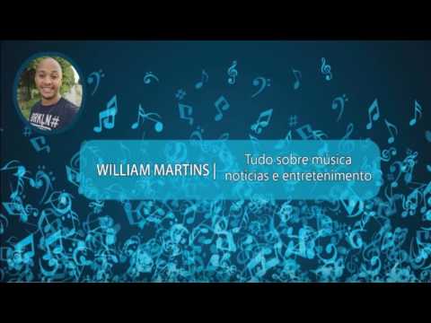 Emerson Nunes - Segredos do Coração - Cor Brasil