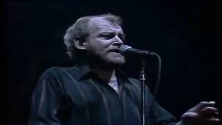 Joe Cocker - When The Night Comes (HD)