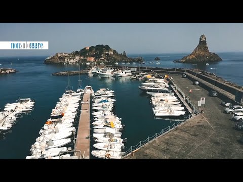 NONSOLOMARE TV - Puntata 76/2022: Speciale NAUTICA GLEM