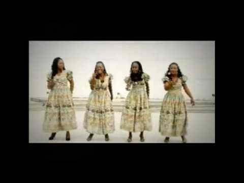 Marie misamu dans  saison