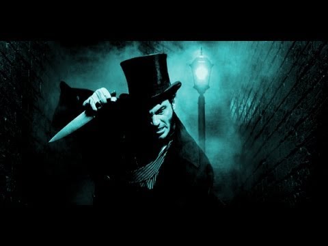 Smetterò di bere YouTube domani Targhe zoreks allergia