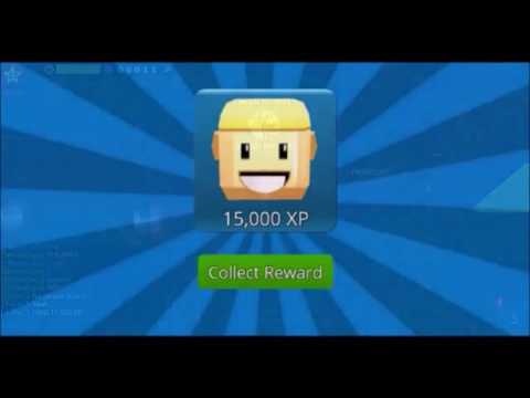 15 000 XP IN Kogama | 2D Tron Parkour! (Speed Run #33)