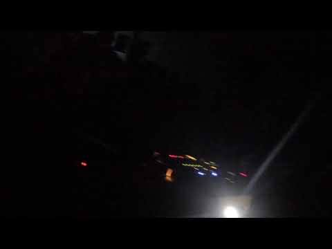 Mariano DC @ Planet Eklipse 2/11/19