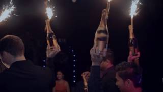 Omarion LIVE at Cavalli Club Dubai  1116