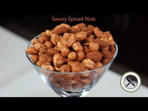 download lagu mp3 mp4 30g Mixed Nuts, download lagu 30g Mixed Nuts gratis, unduh video klip 30g Mixed Nuts
