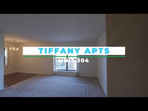 TIFF - Video 2 of 2
