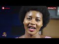 EXCLUSIVE MARY NASSON NILIOTESHWA ANGELBERNARD ANANITOSAHA