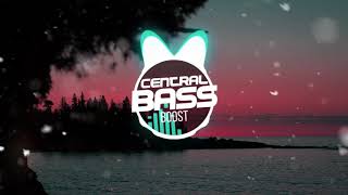 Future, Juice WRLD - Realer N Realer [Bass Boosted]