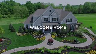 Reserve at Colts Neck