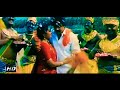 Solai Ilankuyilae Tamil 5 1 HD Video Song Ilayaraja Hits