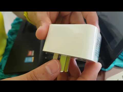 Original xiaomi mi smart wifi socket zigbee