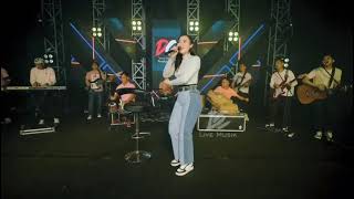 Download lagu Kere Munggah Bale - Yeni Inka mp3