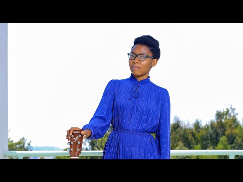 AMAGORANE BY VUMILIA