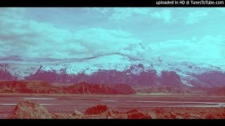 SkyBlew - OrdinaryStreetsOfDreams (Prod. Backdraft, Dru B., &amp; Rukunetsu)