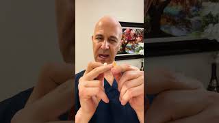 Vitamin B &amp; C…Health Reboot!  Dr. Mandell