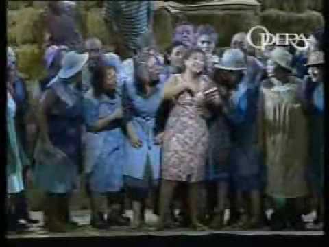 Della crudele Isotta