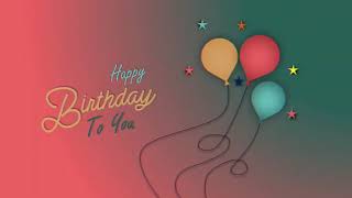 Download lagu HAPPY BIRTHDAY TO YOU THAILAND REMIX mp3 Download lagu HAPPY BIRTHDAY TO YOU THAILAND REMIX mp3