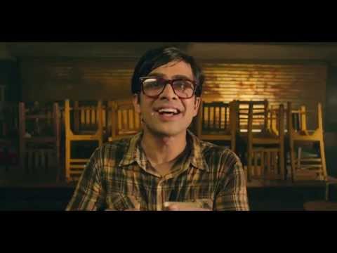 Lenskart First Frame Free TVC