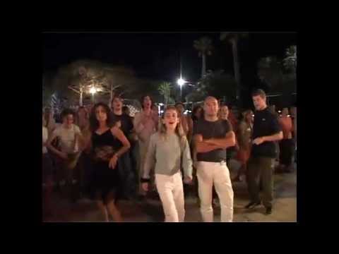 Orchestre Méditerranée