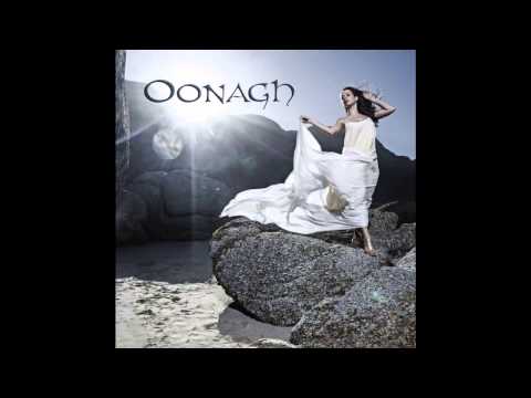 Oonagh feat Santiano - Vergiss mein nicht