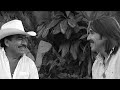 Diego Verdaguer y Joan Sebastian - Mil Navajas (Video Oficial) Diego Verdaguer y Joan Sebastian - Mil Navajas (Video Oficial)